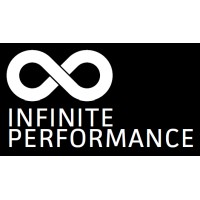 Infinite Performance logo - Similar company to Infinite Performance