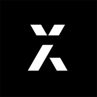 Xavier Ávila arquitetos logo - Similar company to Dibato - Medição E Certificação