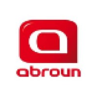 Groupe Abroun Gold Tv Sat