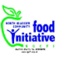 Ngcfi