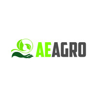 AEAGRO - Associação das Empresas do Agronegócio do DF e Região logo - Similar company to Eagrocon