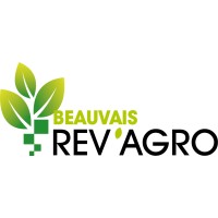 Beauvais Rev'Agro logo - Similar company to Terrone & Co Ltd.