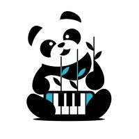 Piano Expressions logo - Similar company to Piano Sanctuary