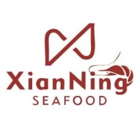 Xian Ning Seafood logo - Similar company to Smoothgraph Connect Company Limited