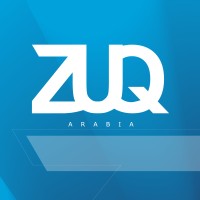 ZUQ ARABIA logo - Similar company to Mohammed Alrasheed & Sons Holding