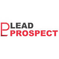 Leads Prospect logo - Similar company to Spark Convert
