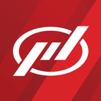 MasterAdm- Administração e Negócios logo - Similar company to Ecosystem Serviços Urbanos Ltda