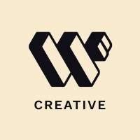 WB Creative Consulting, LLC logo - Similar company to Creating Digital Assets, Llc