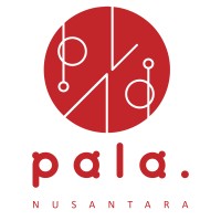 KREASI PALA NUSANTARA logo - Similar company to Pt. Eboni Sri Gemahloji