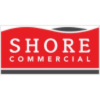 Shore Commercial Property