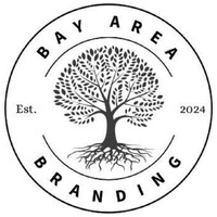 Bay Area Branding logo - Similar company to Blue Star Executives