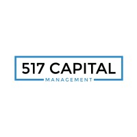 517 Capital Management logo - Similar company to Andrews Advisory Group, Llc