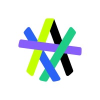 Weaver Fintech logo - Similar company to Finchoice