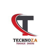 TECHNOZA s.a.r.l. logo - Similar company to Firmamiz