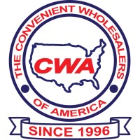 The Convenient Wholesalers of America logo - Similar company to Norel Misr