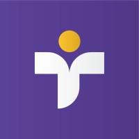 TKO Health & Wellness logo - Similar company to Rise Above Resources