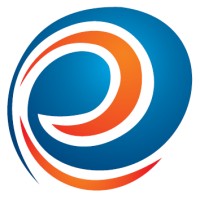 Excel Incorporation logo - Similar company to Quadlync - Advanced Career & Skill Development Centre