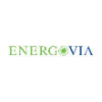 Energovia
