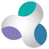 ceten logo - Similar company to Grupo Dimel