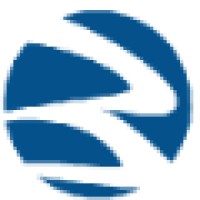 BLUEGEM SLOVAKIA logo - Similar company to Cnc, A.S.
