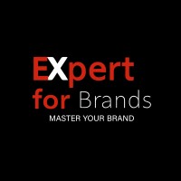 Expert For Brands logo - Similar company to Fodxpert Ooh