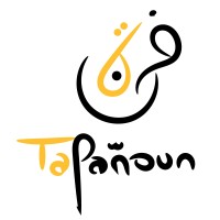 Tafanoun logo - Similar company to Advantag