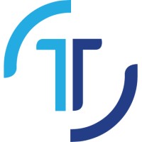 TasteTech logo - Similar company to Fiverev