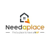 NAP GROUP LTD logo - Similar company to Elevate Mind Properties