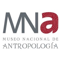 Museo Nacional de Antropología logo - Similar company to Muna - Museo Nacional Del Perú