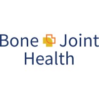 Bone & Joint Health logo - Similar company to Shipper.Now