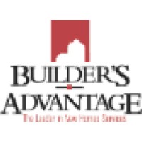 Builder'S Advantage Llc