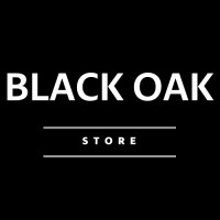 Blackoak.store logo - Similar company to Karts Design