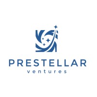 Prestellar Ventures logo - Similar company to I.J. Group