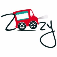 Zoozy Food Truck Hub logo - Similar company to Caterninja.Com