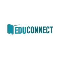 Edu Connect logo - Similar company to Your Edu Connect