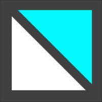 unifii corporation logo - Similar company to Tru Luv