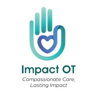 Impact OT