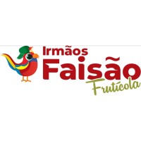 Frutícola Irmãos Faisão Ltda. logo - Similar company to Grupo Coqueiro