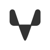 Sportigo logo - Similar company to 261Pi