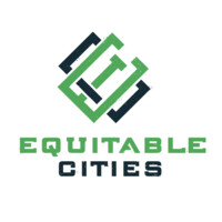 Equitable Cities LLC logo - Similar company to Street Plans