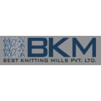Best Knitting Mills Pvt. Ltd logo - Similar company to Narmada Textiles Group