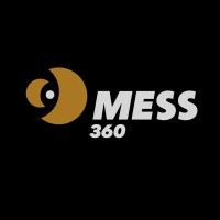 MESS360 logo - Similar company to Secretaría De Salud Mental Y Consumos De La Federación Argentina Lgbt