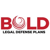 Bold Legal Defense Insurance logo - Similar company to Bent Oak Mutual