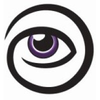 The Paragon Innovation Group Inc. logo - Similar company to Lairdfx