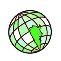 ARS - Asociación para el Estudio de los Residuos Sólidos logo - Similar company to Compostchile Limitada