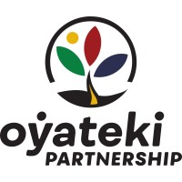 Oyateki Partnership logo - Similar company to Elev Indigenous