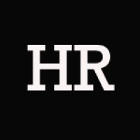 HotelRepresentatives - Asia logo - Similar company to Creixem Cc