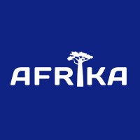 Afrika.vc logo - Similar company to Msh Global Group