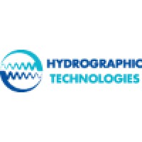 Hydrographic Technologies