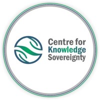Centre for Knowledge Sovereignty (CKS) logo - Similar company to Triangleglobal ( A Unit Of Ratein Infotech India Private Limited)